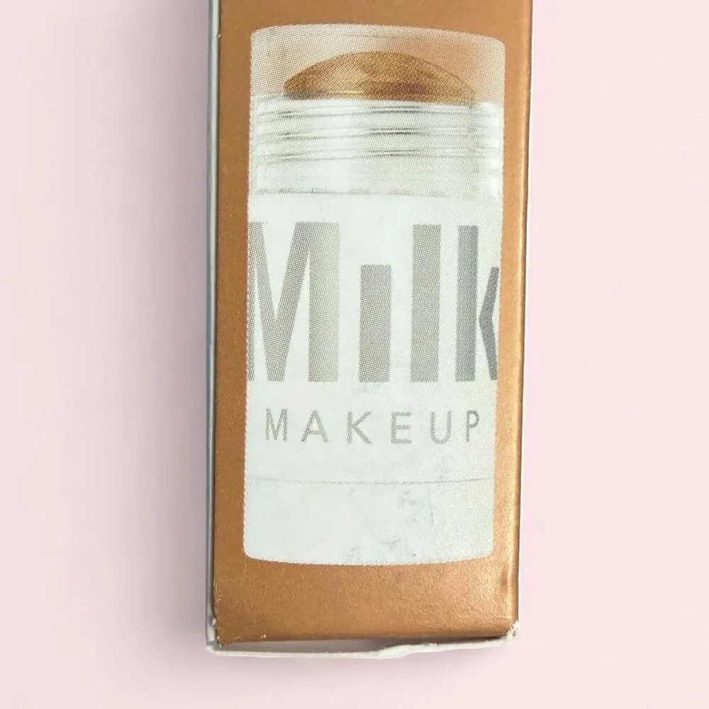Milk Makeup